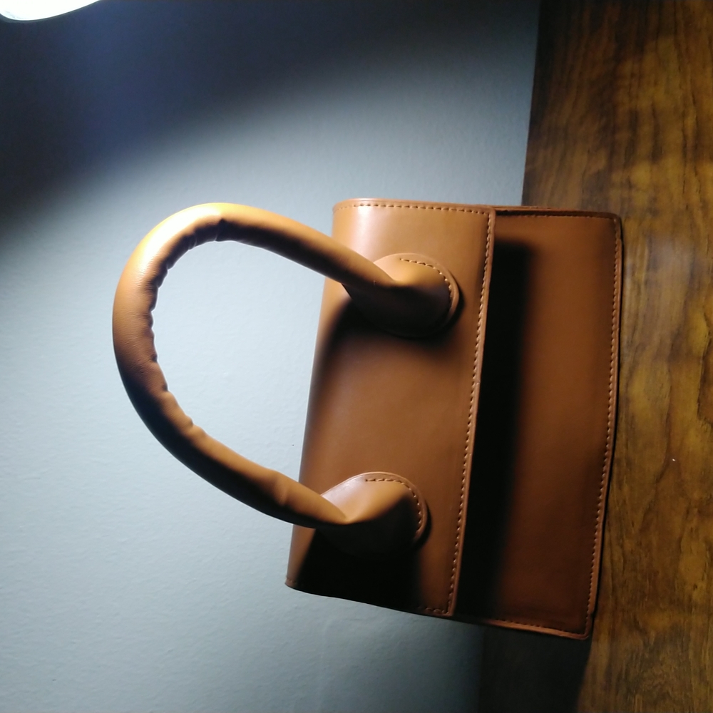 3 Purses - Picture 2 of 4